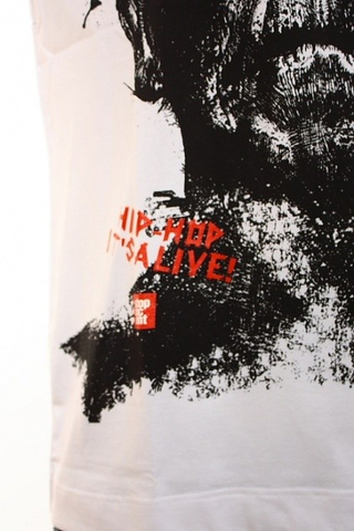 A LIVE