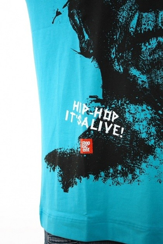 A LIVE