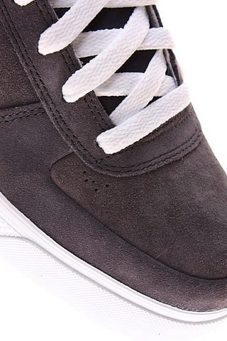 MAVRK MID 2