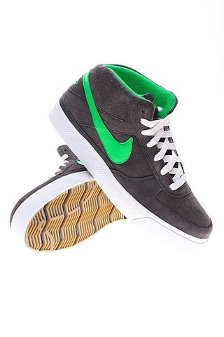 MAVRK MID 2