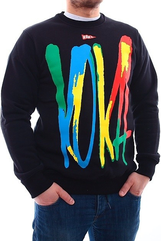 JUNKIE 3