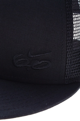 ICON TRUCKER