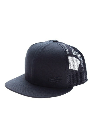 ICON TRUCKER