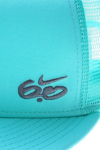 ICON TRUCKER