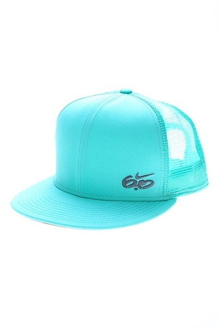 ICON TRUCKER