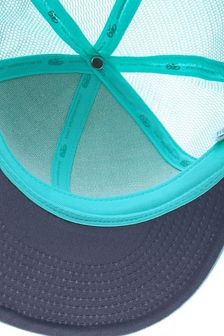 ICON TRUCKER