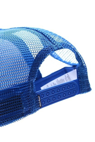 ICON TRUCKER