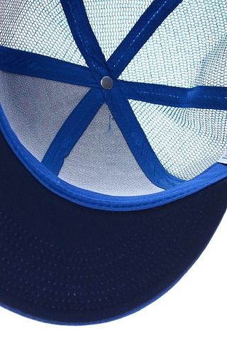ICON TRUCKER