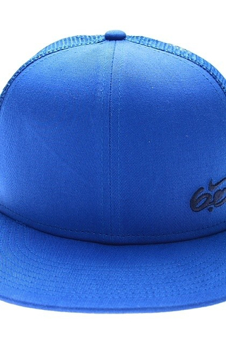 ICON TRUCKER