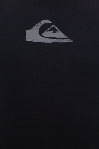 Q CORPORATE LOGO