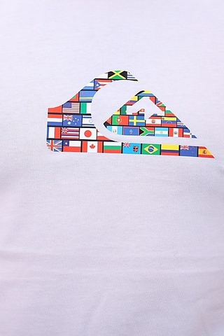 72 INTERNATIONAL