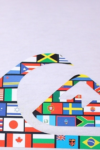72 INTERNATIONAL