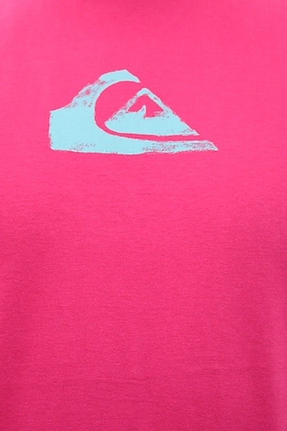 Q CORPORATE LOGO