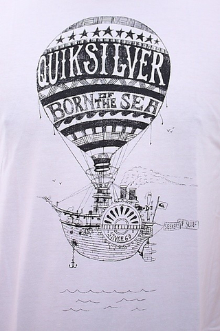 SEEKERS OF SURF