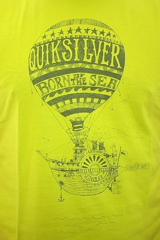 SEEKERS OF SURF