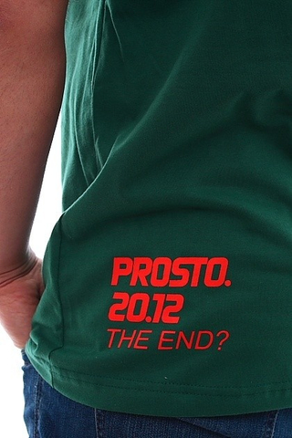 2012