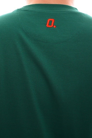 2012