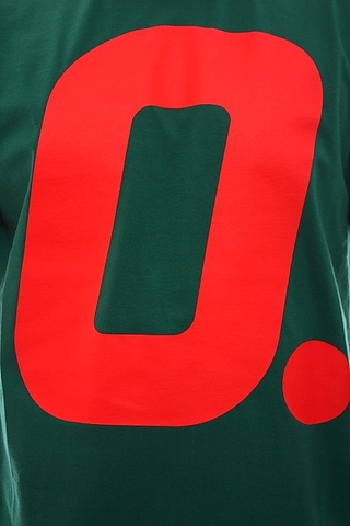 2012
