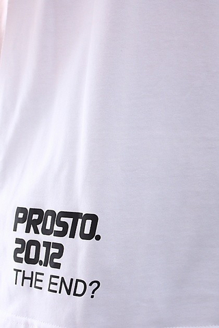 2012