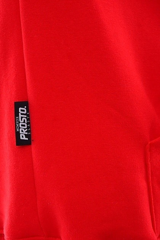 HOODY PRIMARY