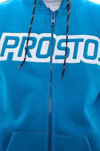 HOODY PRIMARY