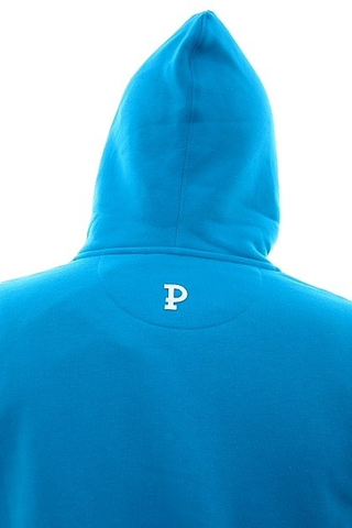 HOODY PRIMARY