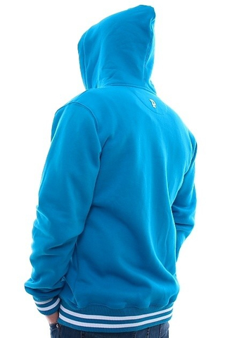 HOODY PRIMARY