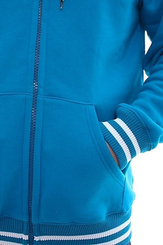 HOODY PRIMARY