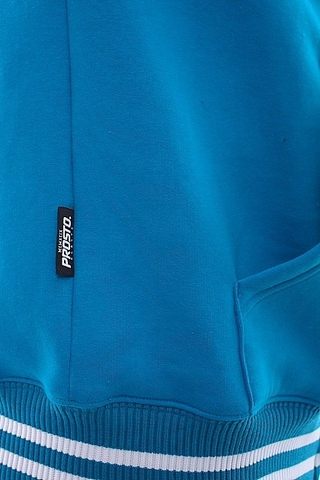 HOODY PRIMARY