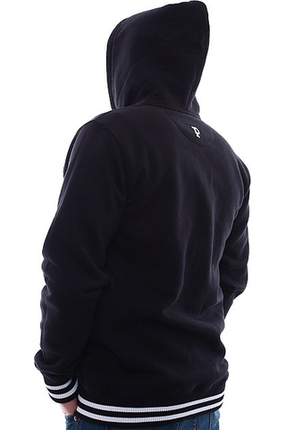 HOODY PRIMARY