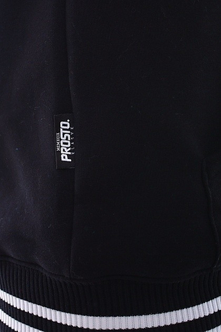 HOODY PRIMARY