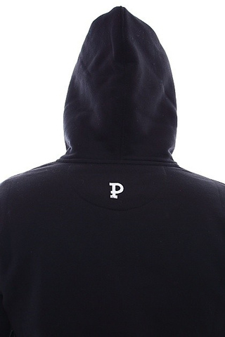 HOODY PRIMARY