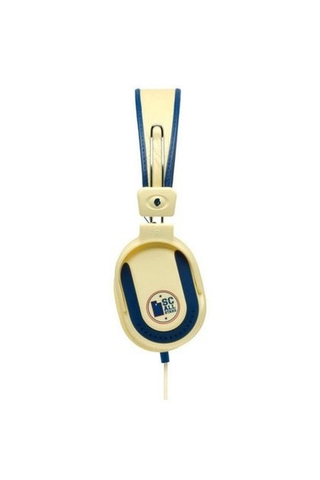 Słuchawki Skullcandy Agent