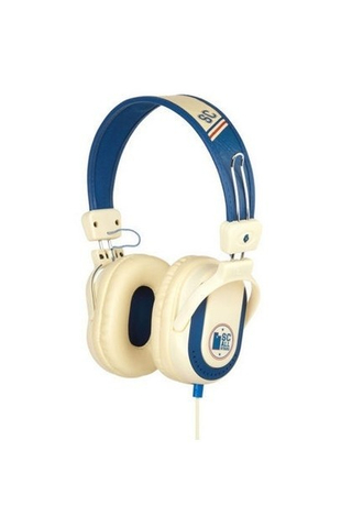 Słuchawki Skullcandy Agent