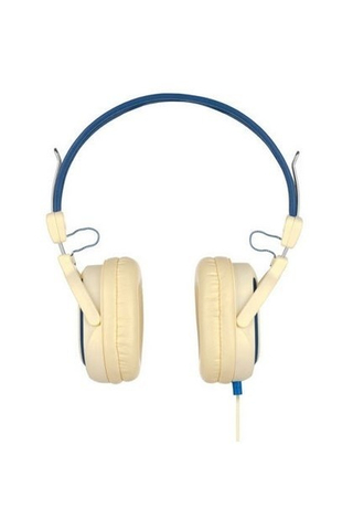 Słuchawki Skullcandy Agent
