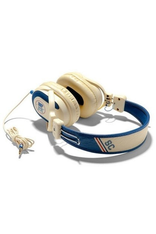 Słuchawki Skullcandy Agent