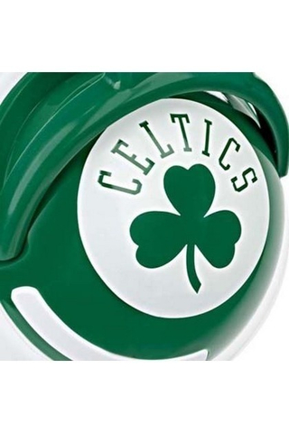 HESH NBA CELTICS 5