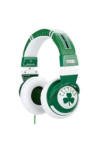 HESH NBA CELTICS 5