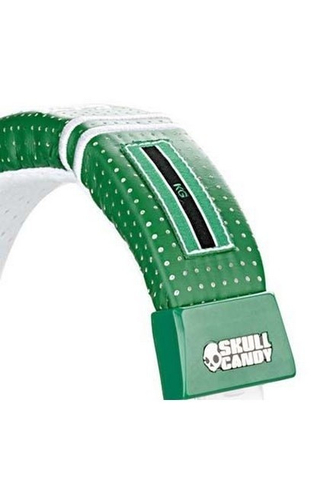 HESH NBA CELTICS 5