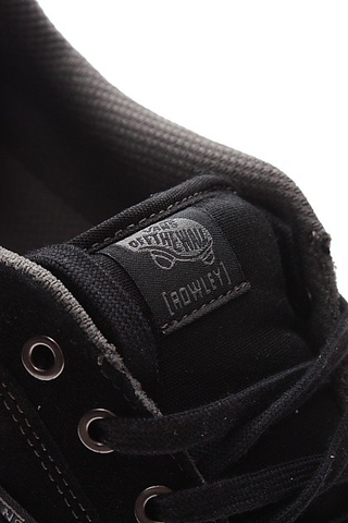 ROWLEY STYLE '99