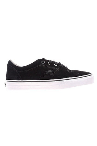 ROWLEY STYLE '99