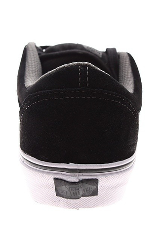 ROWLEY STYLE '99
