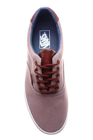 ERA 59