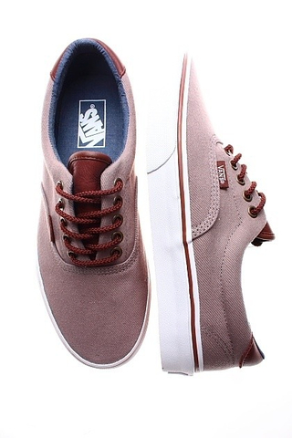 ERA 59