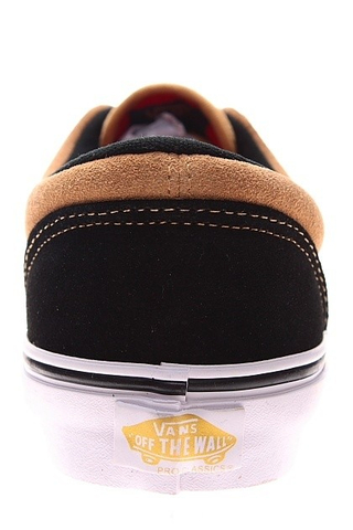 ERA PRO
