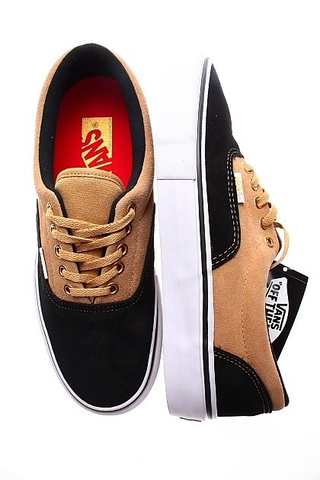ERA PRO
