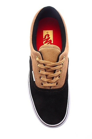 ERA PRO