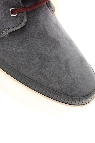 106 VULCANIZED CA