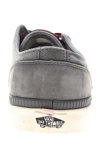 106 VULCANIZED CA