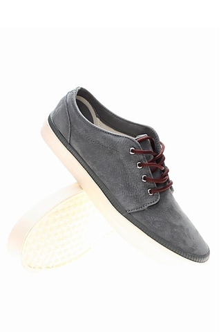106 VULCANIZED CA